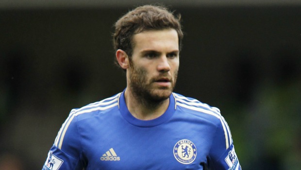Juan Mata, foarte aproape să semneze cu un alt club englez - 2201matamanchester-1390396412.jpg