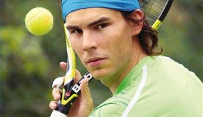 Rafael Nadal s-a calificat în semifinale la Australian Open - 2201nadalcalificat-1390395608.jpg