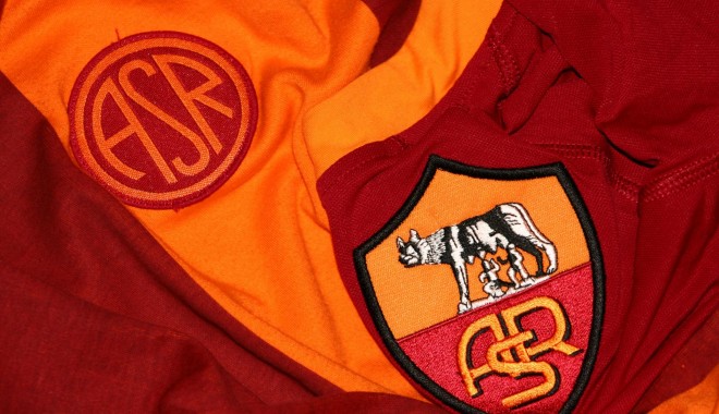 AS Roma, calificată în semifinalele Cupei Italiei - 2201romacalificata-1390397815.jpg
