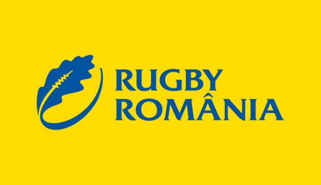 Naționala de rugby a României se reunește la Cluj - 2201rugbyromania-1390394934.jpg