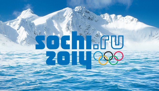 Șaptezeci la sută dintre biletele de intrare pentru competițiile de la Soci și-au găsit cumpărătorii - 2201saptezecisoci-1390401535.jpg