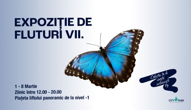 Evenimentele lunii martie la City Park Mall Constanța - 220220233evenimenteleluniimartie-1677151642.jpg