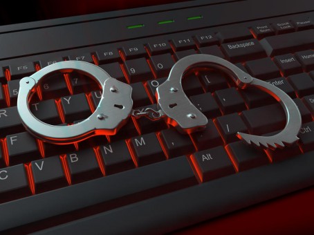 Cine este jandarmul din Constanța care a ajuns hacker - 220260hacker-1333536812.jpg