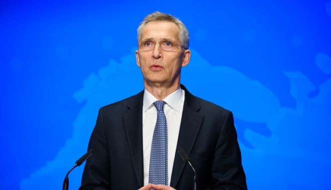 Șeful NATO vine în România. Iată motivul - 220309a004rdax775x440s-1654594860.jpg