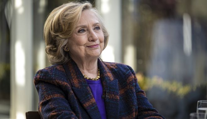 SUA: Hillary Clinton, infectată cu COVID-19 - 220322hillaryclintonew653pfe0a99-1648022605.jpg