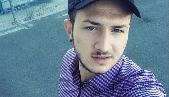 CAZ ȘOCANT! CONSTĂNȚEAN GĂSIT MORT ÎNTR-O PĂDURE DIN VERONA! Familia, apel disperat pentru a-i aduce trupul în țară - 22045815382268422193058277609702-1506843651.jpg