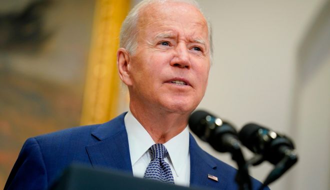 Arabia Saudită, decizie istorică, chiar înainte de vizita lui Joe Biden!