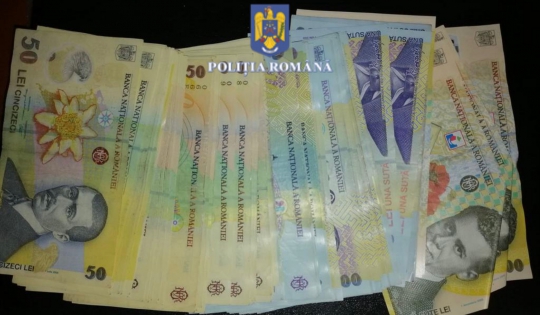 PERCHEZIŢII LA PERSOANE BĂNUITE DE DELAPIDARE - 220907083112big2-1662532521.jpeg