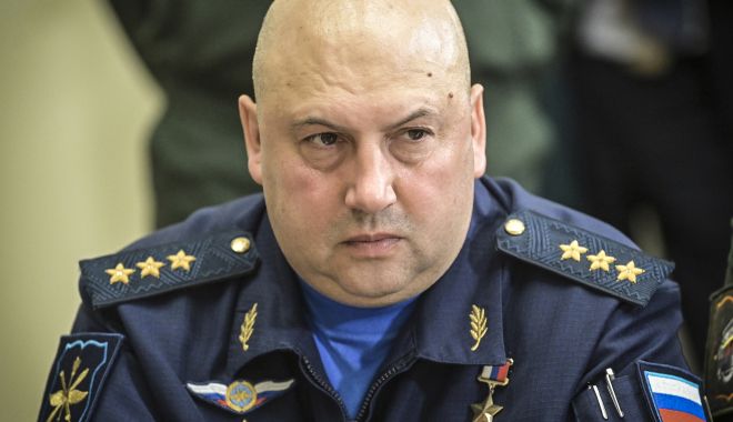 Rusia, decizie importantă în contextul 