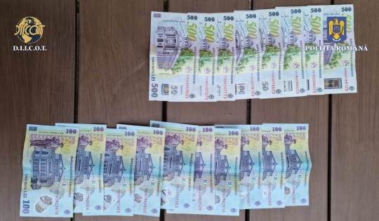 CERCETAȚI PENTRU CONSTITUIRE A UNUI GRUP INFRACȚIONAL ORGANIZAT ȘI CAMĂTĂ - 221027100736big1-1666863151.jpeg