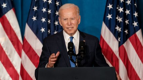 Preşedintele american Joe Biden, declarația zilei despre Twitter - 22110222375902bidendemocracy1102-1667633343.jpg