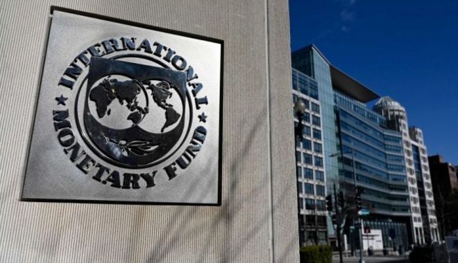 Avertisment de la FMI: Companiile de asigurări dar și fondurile de pensii private și de investiții, din ce în ce mai vulnerabile