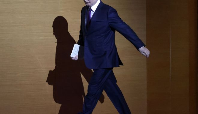 Anunț de ultimă oră de la Kremlin, despre Vladimir Putin - 221201112635putin112922-1670088762.jpg