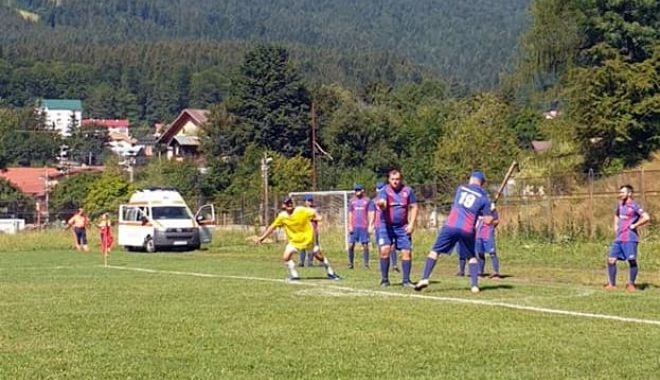 În week-end, se joacă oină la Frasin. Frontiera Tomis, favorita Cupei Federaţiei - 22137490348828957117275603498857-1630061841.jpg