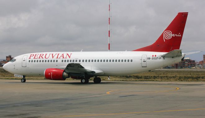 Avion Boeing cu 122 de pasageri, accident la aterizare - 22139094883987eccd0c1b-1542958050.jpg