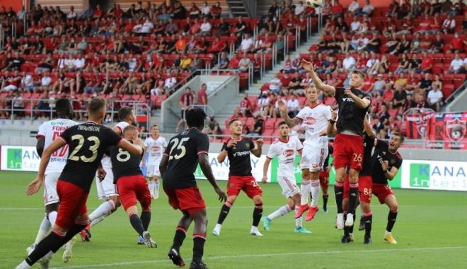Fotbal, Europa Conference League / Sepsi Sf. Gheorghe, remiză albă la Trnava - 22166641541289861305532273713918-1627025363.jpg