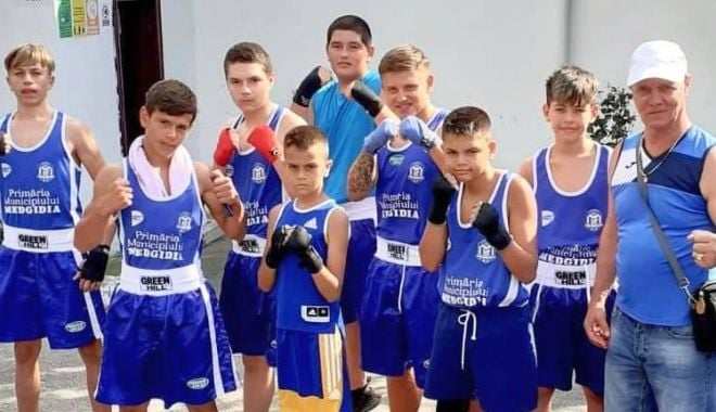 Kempo / Opt victorii pentru sportivii de la CS Medgidia la turneul de Tora Kempo - 22173236431701331131118421438633-1627046130.jpg