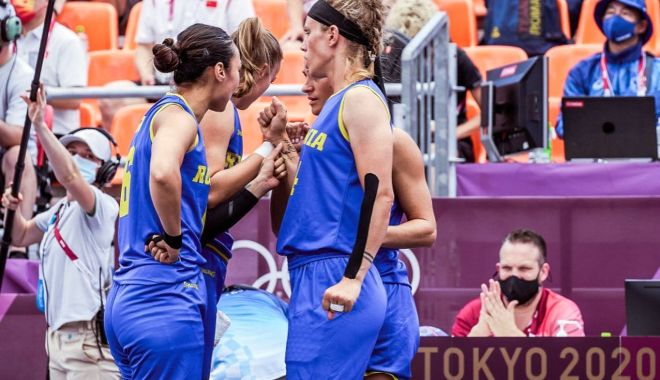 Olimpism / Naţionala feminină de baschet 3x3 a României, la a treia înfrângere consecutivă - 22174794759501010216988795574915-1627208506.jpg
