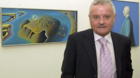 Irinel Columbeanu, executat silit pentru o datorie de 6.000 de euro - 221914articol61176800-1333199760.jpg