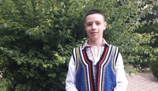 APEL DISPERAT! Copil DISPĂRUT DE ACASĂ, căutat de familie și Poliție! - 222-1625044995.jpg