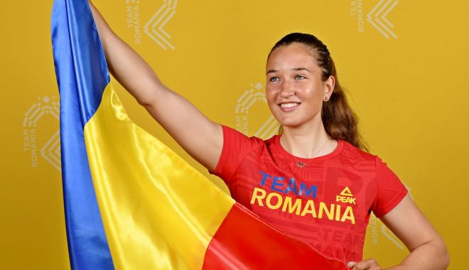 Olimpism / Simona Radiş, purtător de drapel al României la ceremonia de deschidere a JO de la Tokyo - 22204087758653607335389335324956-1627039920.jpg