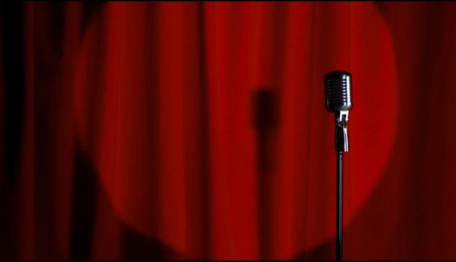 Show de stand-up, cu Cristian Dumitru - 222191-1381320549.jpg