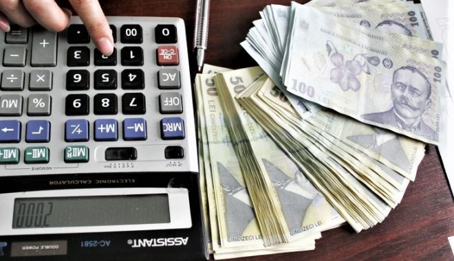 22.226 de firme vor primi ajutor pentru capitalul de lucru - 22226defirmevorprimiajutorpentru-1605797300.jpg