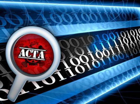 ORDA: ACTA nu va aduce prejudicii personale utilizatorilor de Internet din România - 222486acta-1329301103.jpg