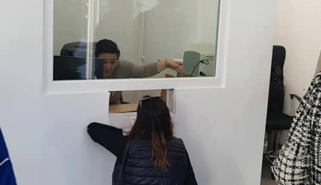 IMAGINEA ZILEI / BĂTAIE DE JOC! AȘA SUNTEM TRATAȚI DE STATUL ROMÂN - 22279959158485672153712938593676-1507531399.jpg