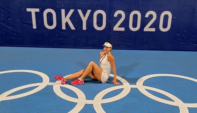 Olimpism / Mihaela Buzărnescu, învinsă de Marketa Vondrousova, în turul doi la JO - 22306987536277361853875715407127-1627279508.jpg