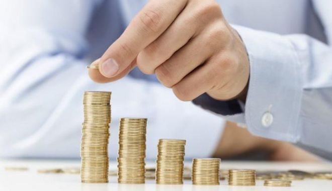Preţurile petrolului au crescut cu aproape 10% într-o săptămână - 22314120151202741-1602328044.jpg