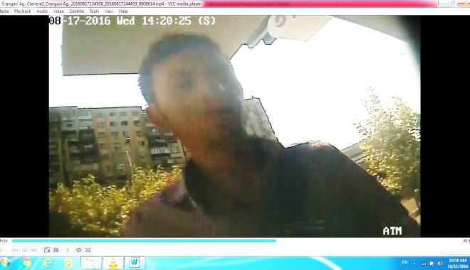 Apel public al Poliției Române! Dacă recunoașteți individul, sunați la 112! - 22339625139075262436930156903377-1507466831.jpg