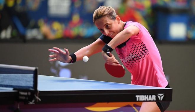Olimpism / Eliza Samara, eliminată de thailandeza Suthasini Sawettabut de la JO - 22357325641004930800062064816564-1627292134.jpg