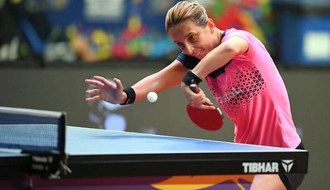 Eliza Samara şi Bernie Szocs îşi fac „încălzirea” pentru Europene la Top 16 Europa - 22357325641004930800062064816564-1631870504.jpg