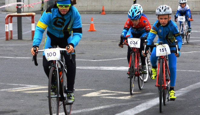 Câștigătorii  ultimei etape  a Cupei Mării Negre la ciclism - 22382137174176335919963965042554-1507652660.jpg