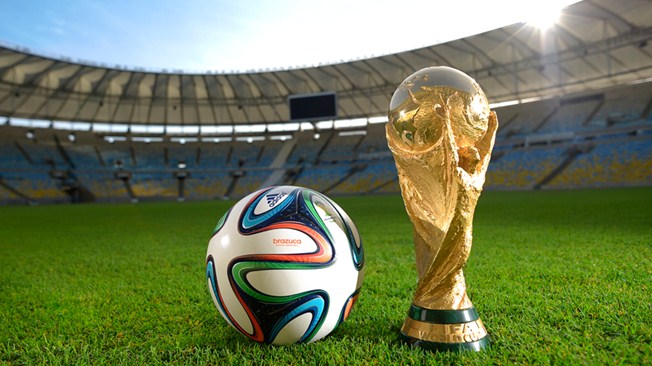 Decizia de ultim moment luată de FIFA - 2238772fulllnd-1437063819.jpg