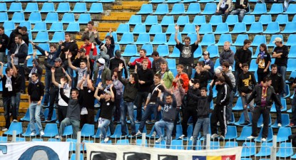 Suporterii îi vor propune lui Hagi să vină la Farul - 223cbeea72ad6d8bdc7413036415830b.jpg