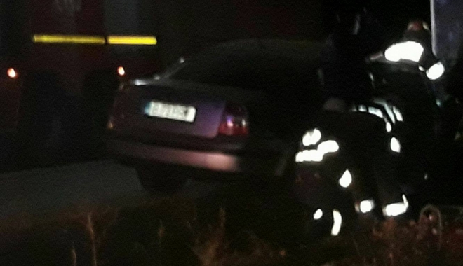 VIDEO / ACCIDENT RUTIER cu o persoană încarcerată între Medgidia si Valea Dacilor - 22429199160283493640595313942858-1507915533.jpg