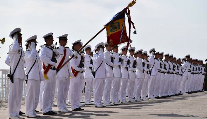 Marinarii militari, prezenți la ceremoniile dedicate Zilei de 9 Mai - 22550206191853198840626148103221-1557307211.jpg