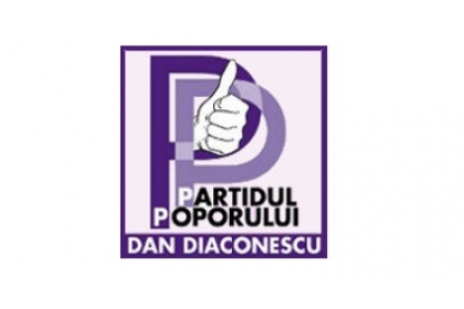 Sâmbătă au loc alegeri la PP-DD Constanța - 225595articol-1346409162.jpg
