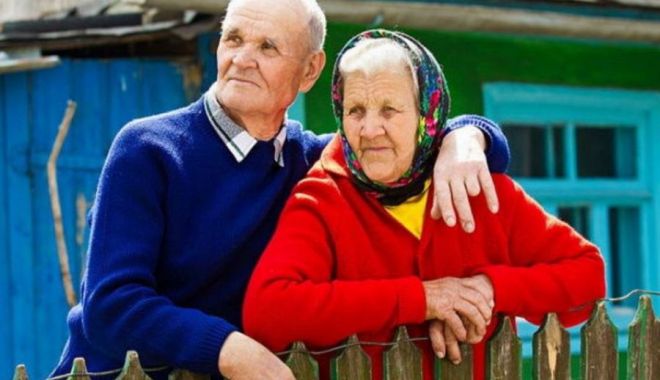 Primăria Constanţa îi premiază pe seniorii oraşului de la malul mării