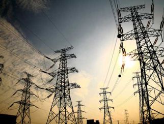 Prețul energiei electrice crește cu 3% de mâine - 225991137592441-1346414336.jpg