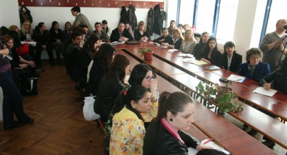 CTP, Mircea Badea și Robert Turcescu, modelele jurnaliștilor constănțeni - 225e499f257f0f6909c7a81fa7594fec.jpg