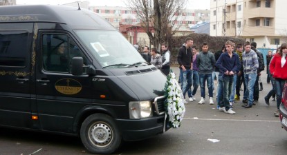 Fostul antrenorul de lupte Ioan Bărbătei a fost condus pe ultimul drum - 226262372c801d11a9ef157e1db3fa36.jpg
