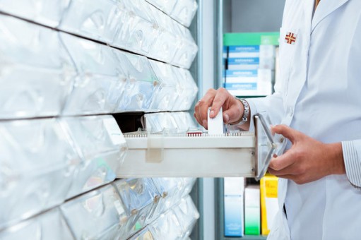 Taxa de claw back, neprofitabilă pentru sistemul sanitar - 226931medicamentefarmacie-1331727431.jpg
