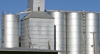 Iată ce vor constănțenii să facă cu 31 milioane de euro - 227072fb02401b7a0262487b1bdd2b02.jpg