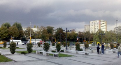 Prețurile unor apartamente variază cu 35%, de la un etaj la altul - 227673f00460e62f2da83f5ae92c5915.jpg