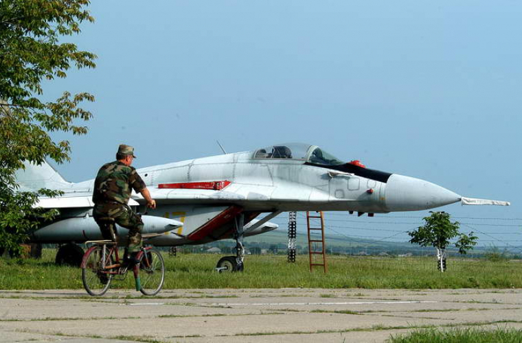 Rusia avertizează R. Moldova să nu găzduiască avioane F-16 destinate Ucrainei - 227874-1726849404.jpg