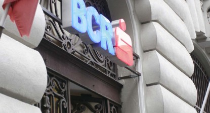 BCR a instalat al 2000-lea bancomat - 227aef76fd3e65664c541ae9c04cca44.jpg