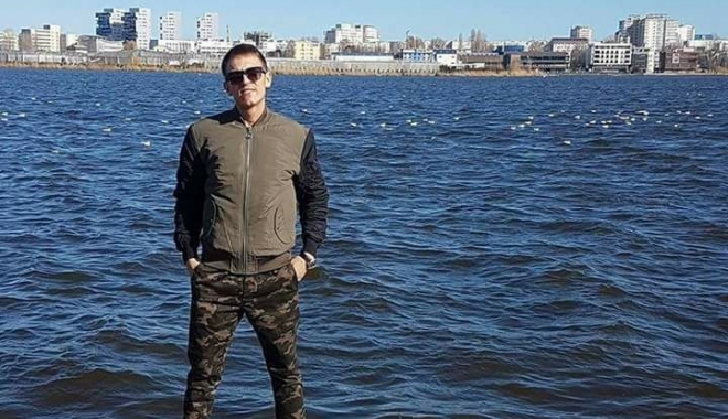 Tânărul care a condus pe contrasens, drogat, a fost ARESTAT! Este fiul unui director de școală din Constanța - 22809784161456268523317816472373-1508932288.jpg